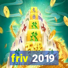 friv 2019